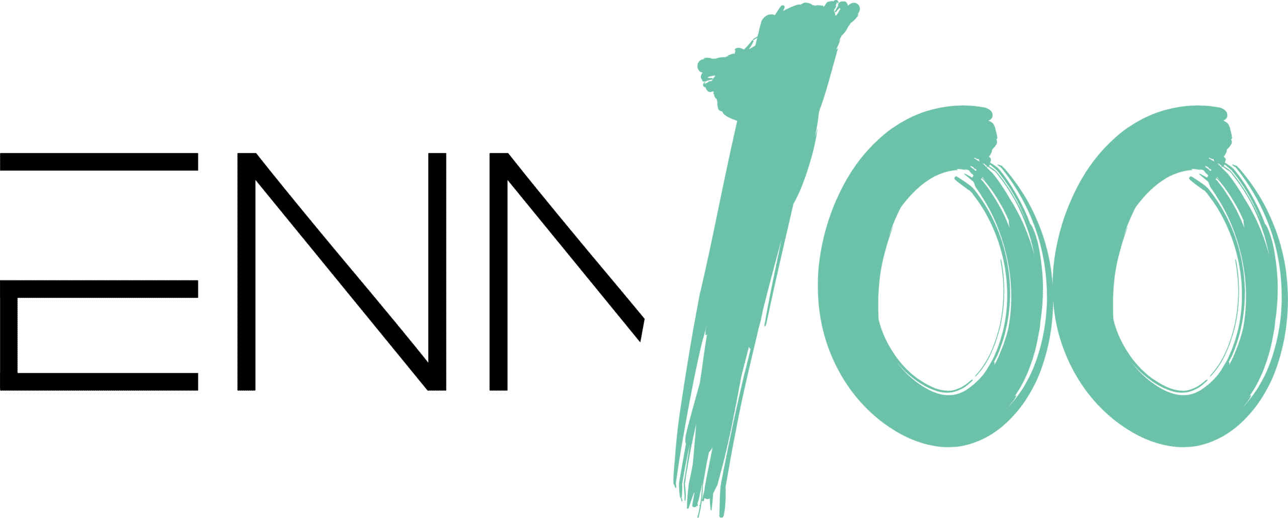 enn100-logo-final