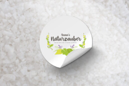 annas-naturzauber-mockup-logo