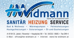 hwidmann-logo-alt