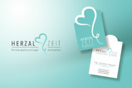 herzalzeit-kinderanimation-mockup
