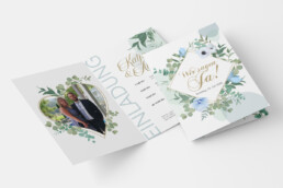 katja-kanzian-hochzeitseinladungen-enn100-anna-nocnik