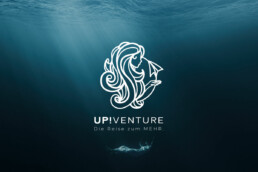 upventure-melanie-hohenwarter-beitragsbild