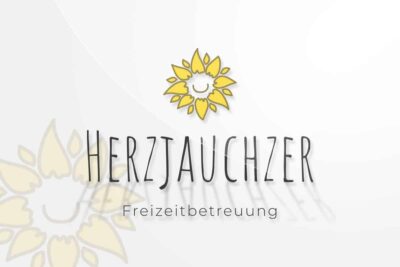 herzjauchzer-katja-hopfgartner-beitragsbild