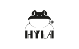 hyla-logo-enn100
