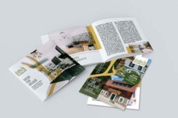 landhaus-gruenjuwel-mockup-gaestemappe-flyer-beitragsbild