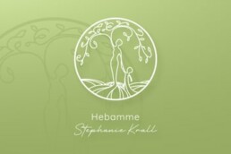 stephanie-krall-mockup-beitragsbild-klein