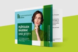 lk-kaernten-mockup-broschuere-baeuerinnen-beitragsbild
