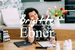 brigitte-ebner-enn100-beitragsbild