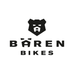 baerenbikes-logo-kunde-enn100-2