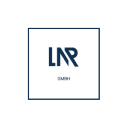 lnr-versicherungsmakler-logo-dunkel-2