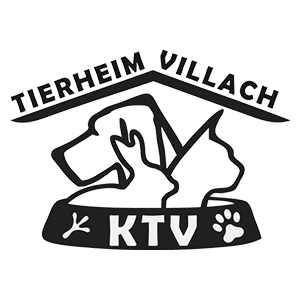 tierheim-villach-logo