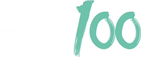 ENN100 Grafik- & Webdesign