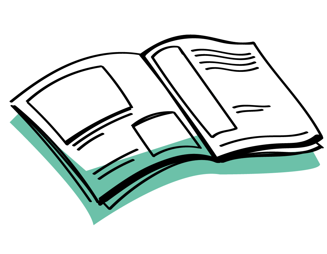 Drucksorten