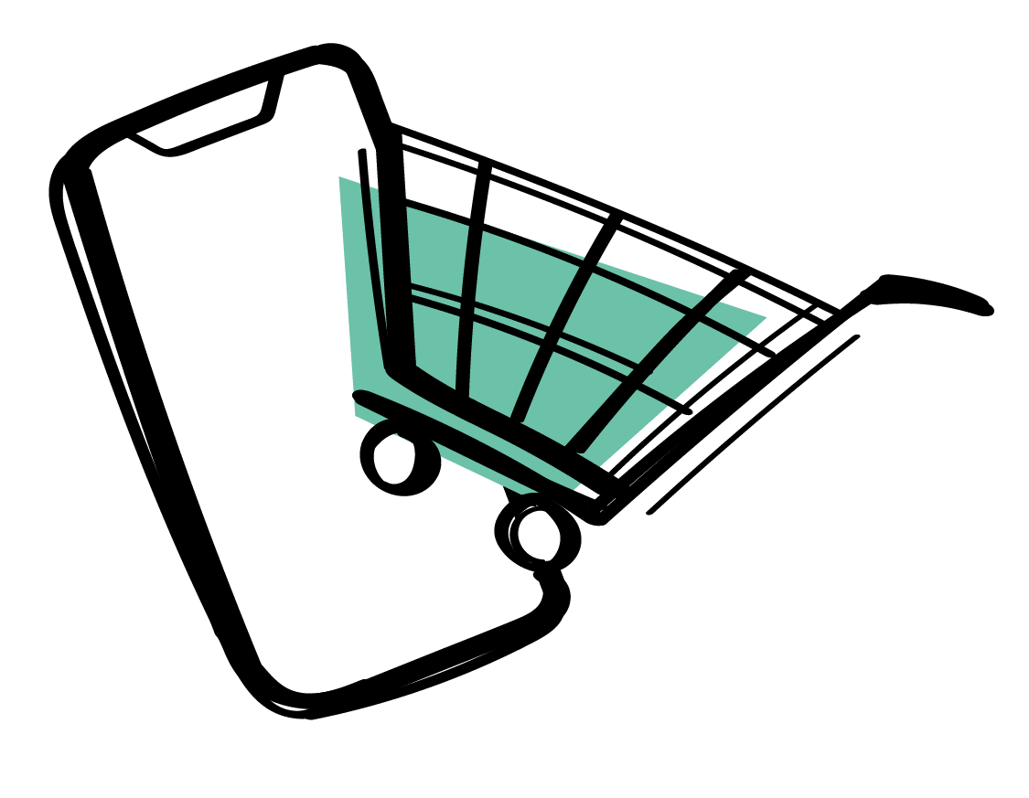 Webshop erstellen lassen ENN100 Webdesign