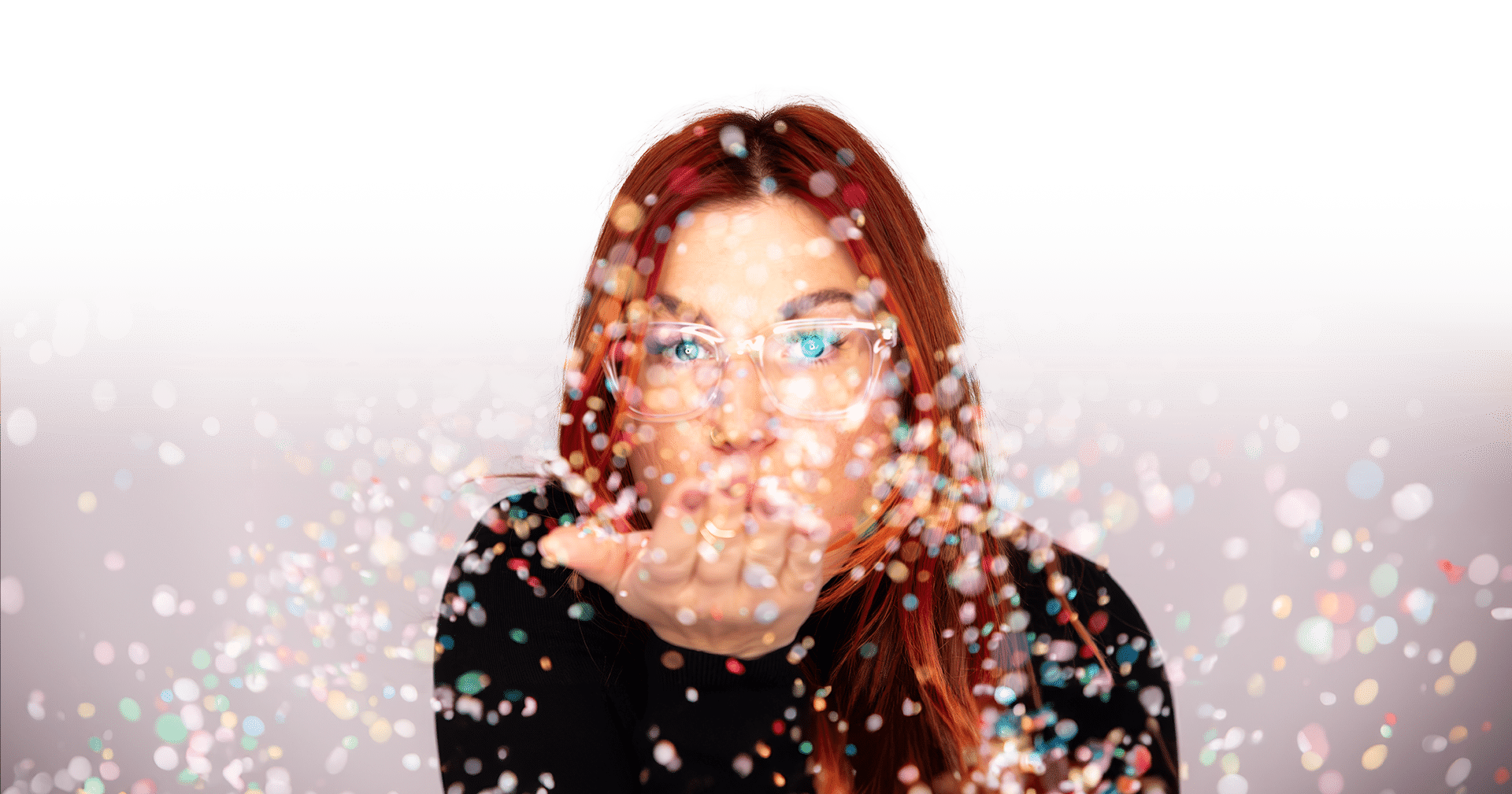 Webdesign Villach ENN100 Grafik- & Webdesign