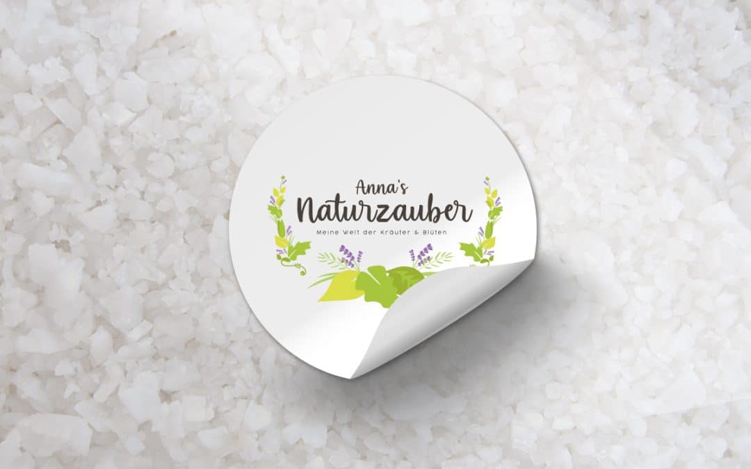 Anna’s Naturzauber