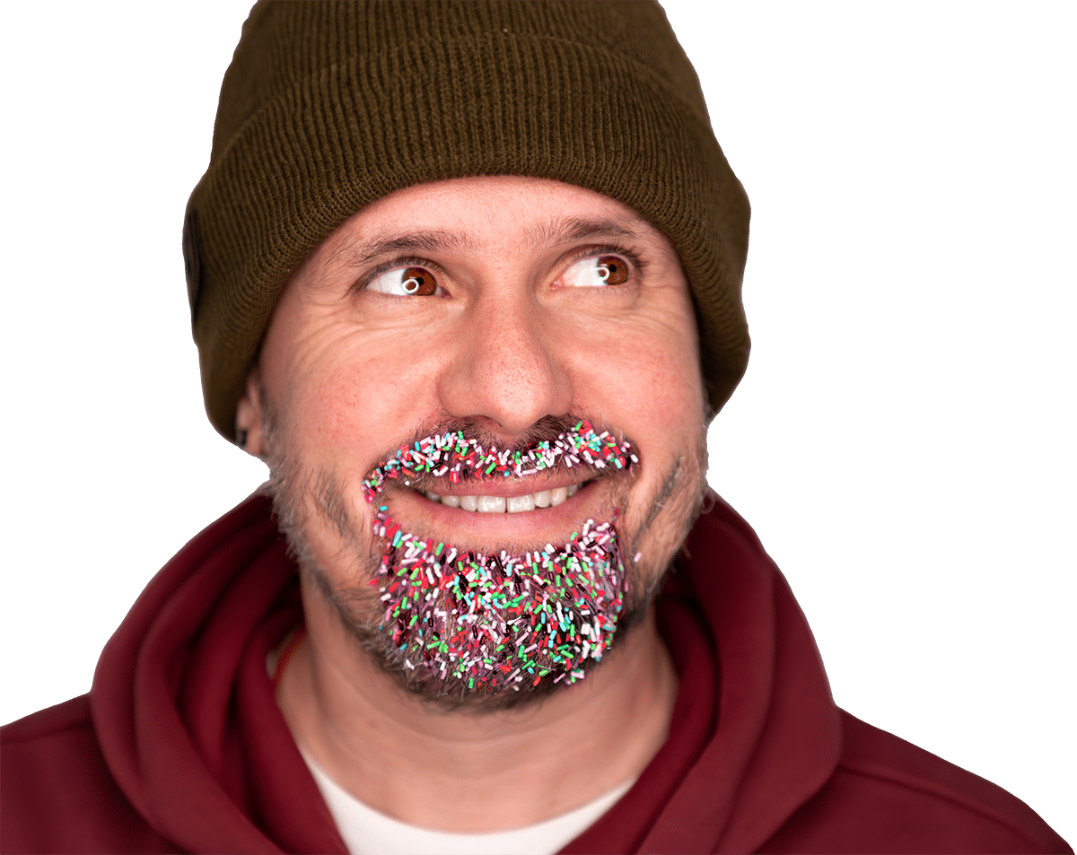 Grafikdesign aus Villach von ENN100