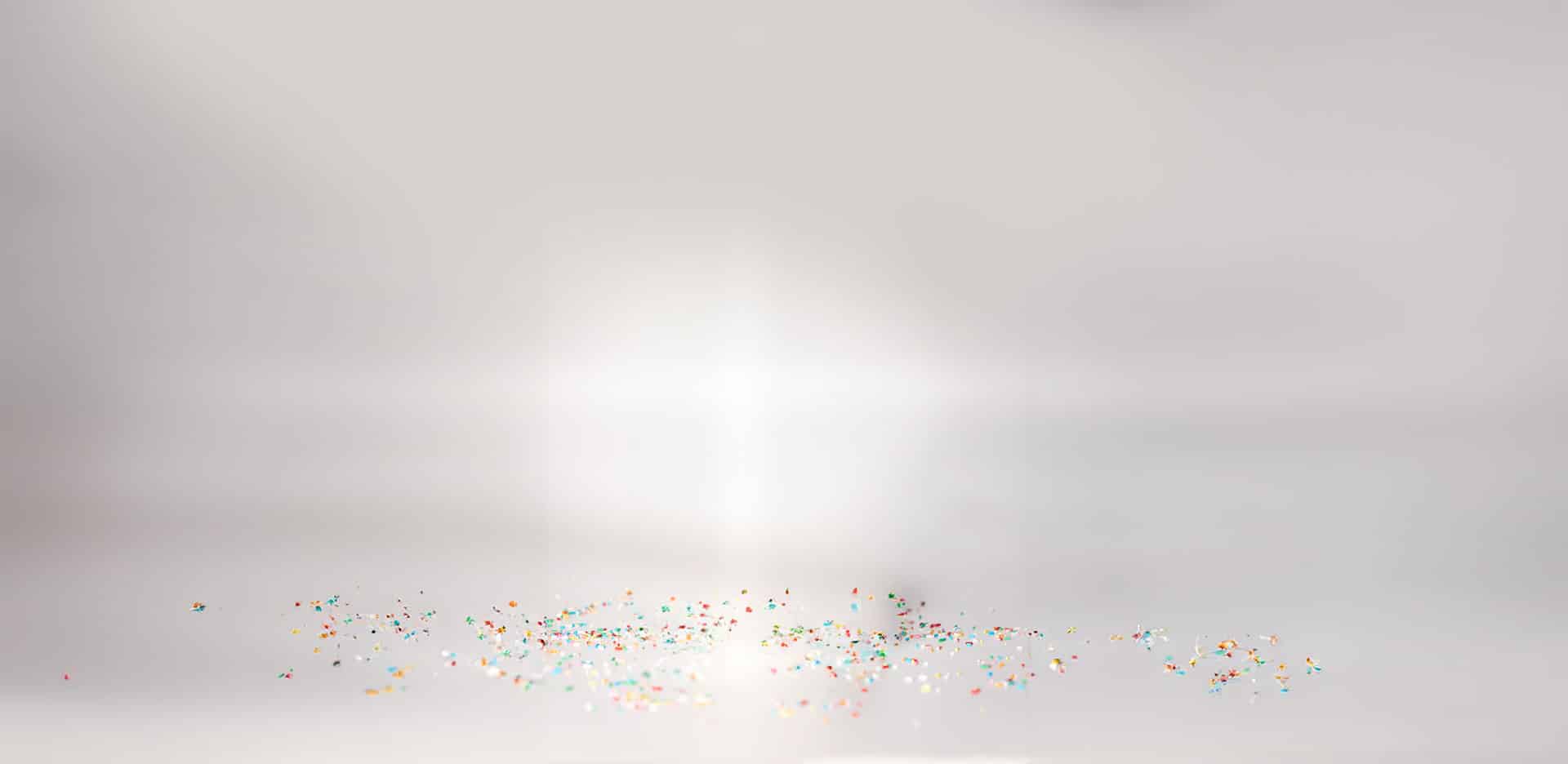 Webdesign ENN100 Villach