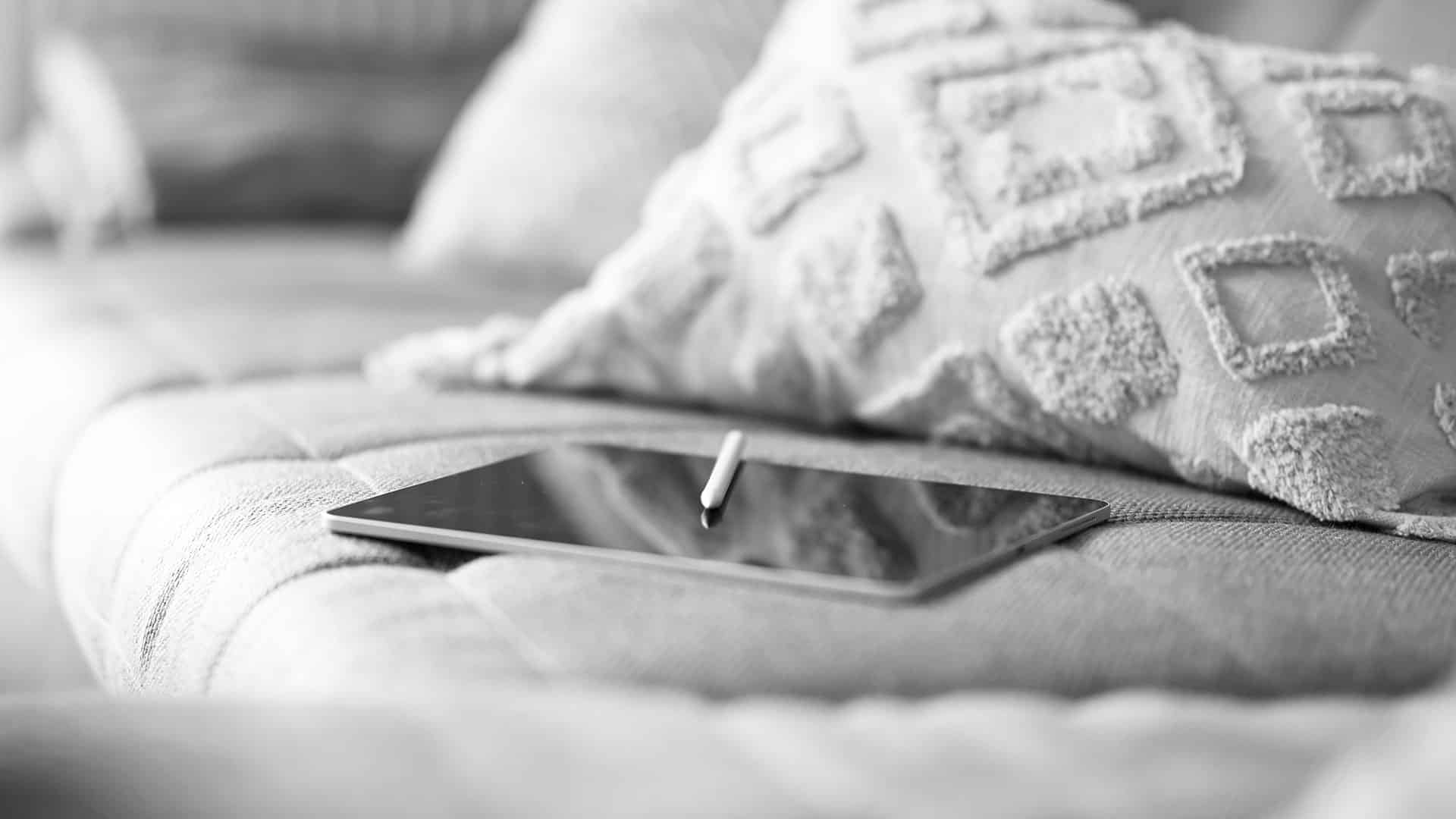 Grafikdesign Villach by ENN100