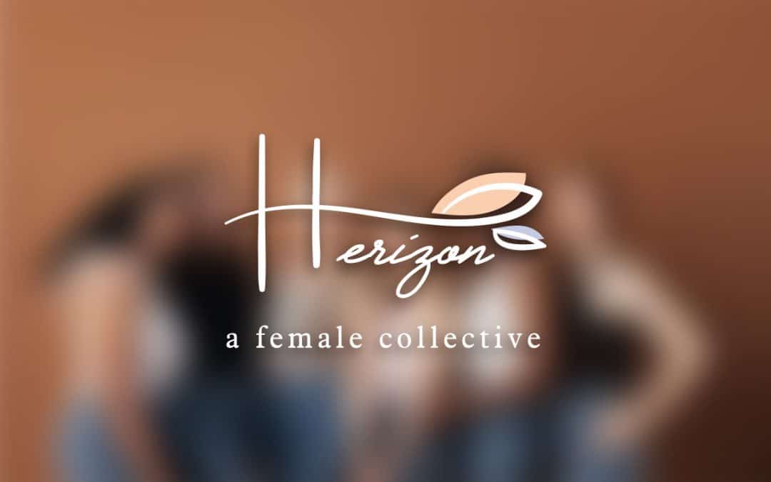 Herizon Collective