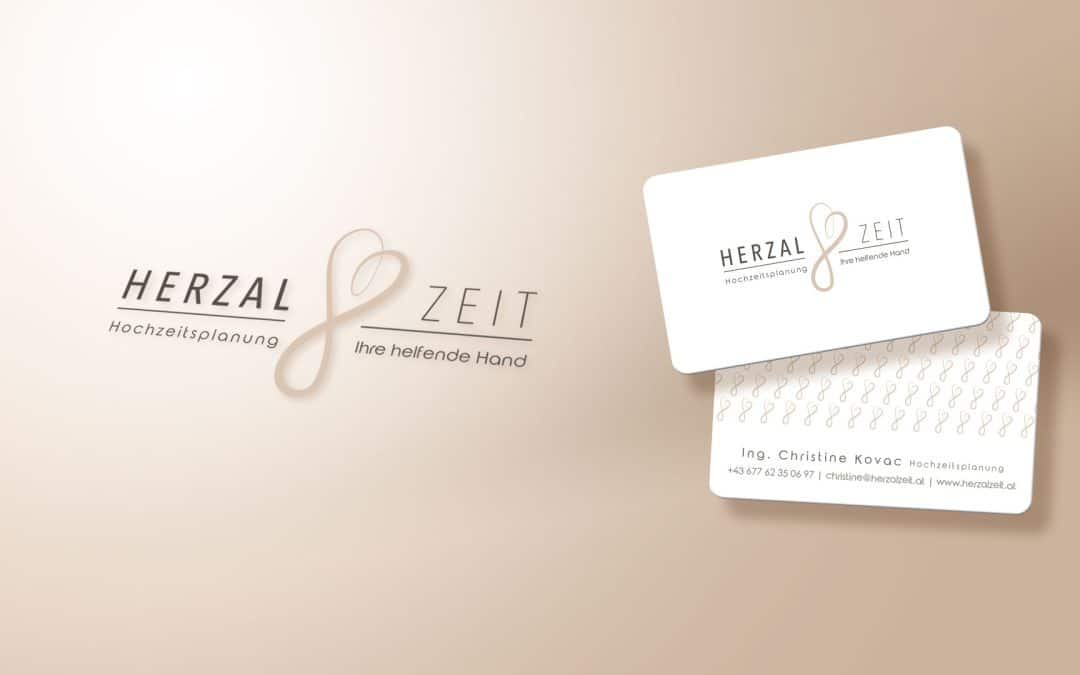 Herzalzeit Hochzeitsplanung