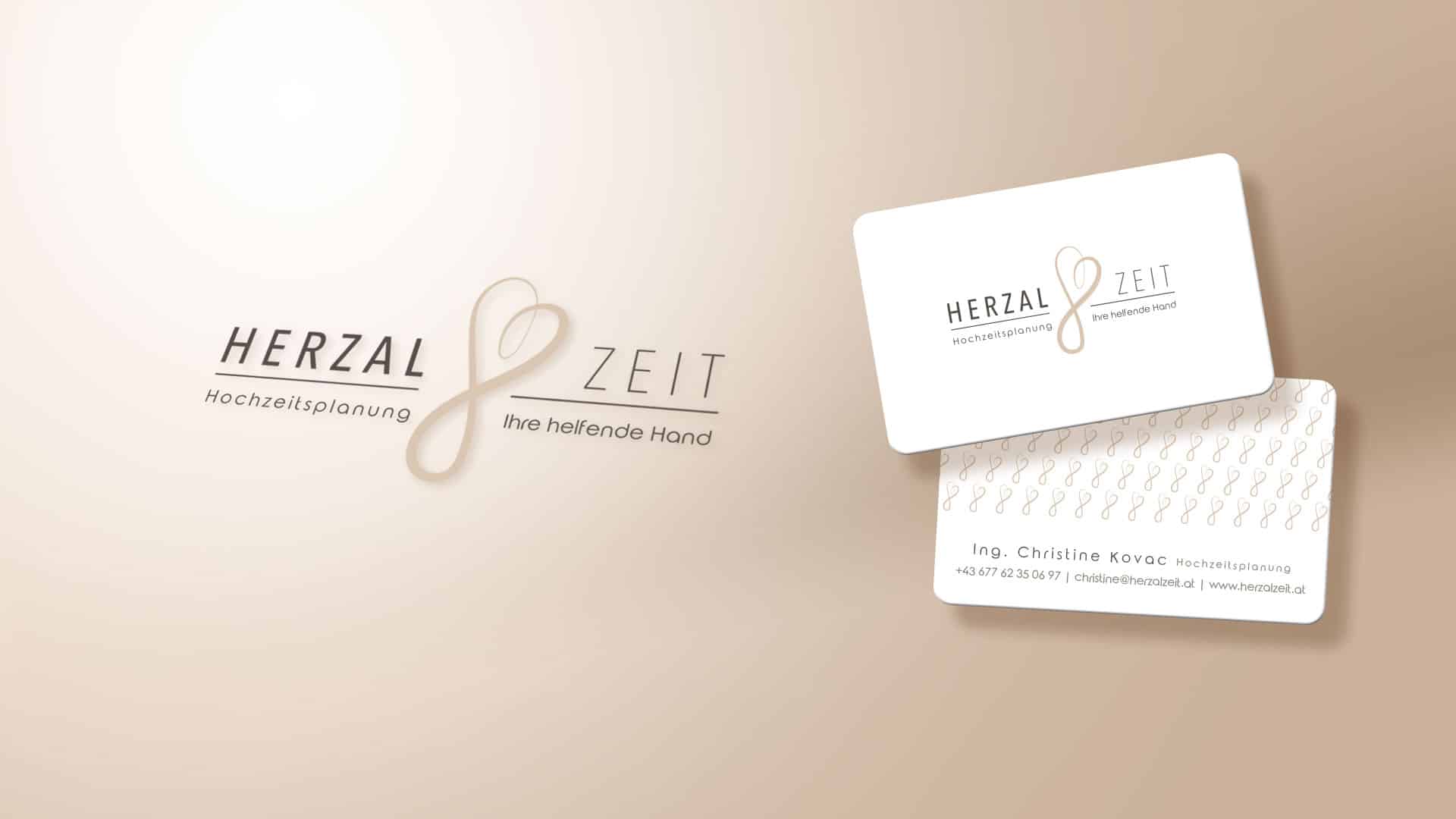 Herzalzeit Hochzeitsplanung