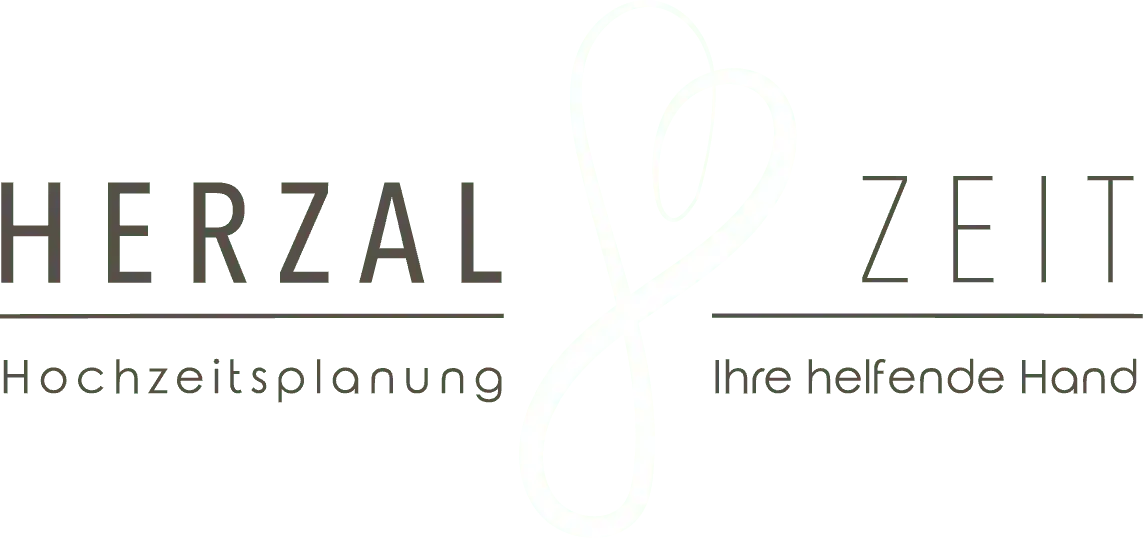 Herzalzeit Logo