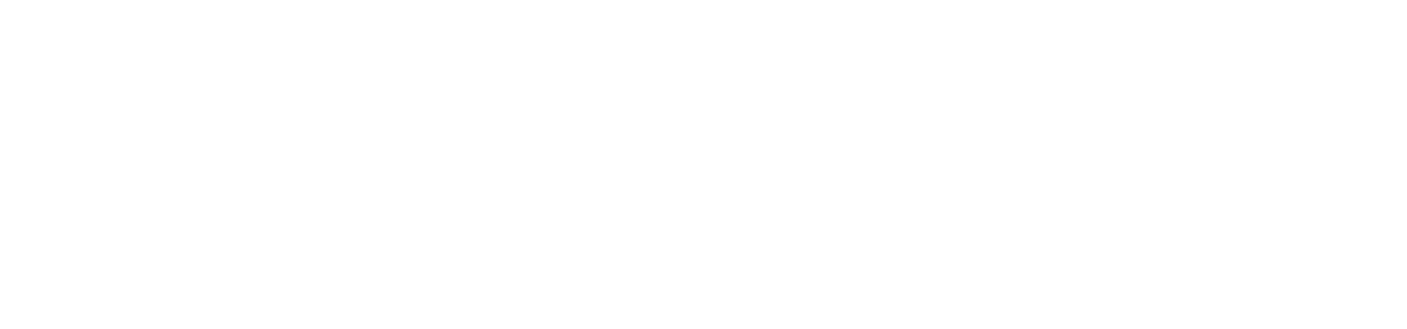 Growstream Logo