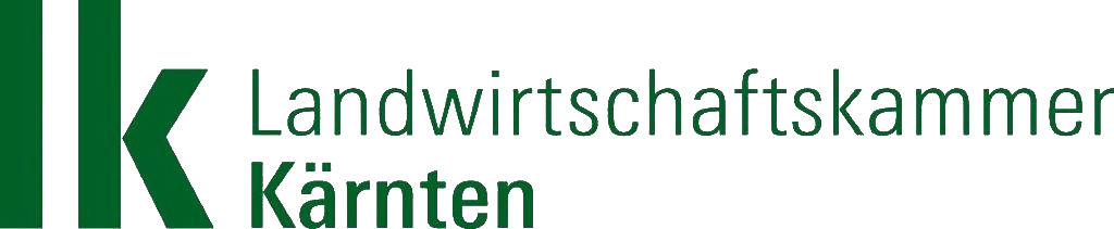 Landwirtschaftskammer Kärnten Logo