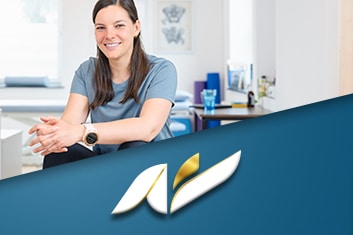 ALLYOU – Physiotherapie | Mentaltraining