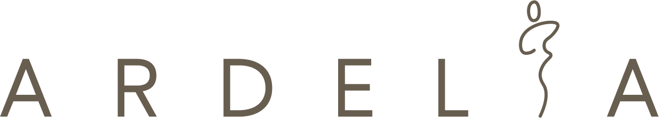 Ardelia Logo