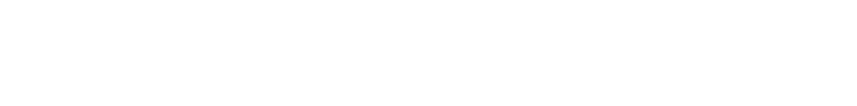 Bärenbikes Logo weiss