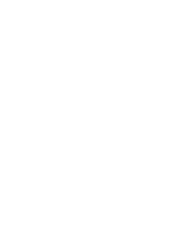 Carina Kofler Logo weiss