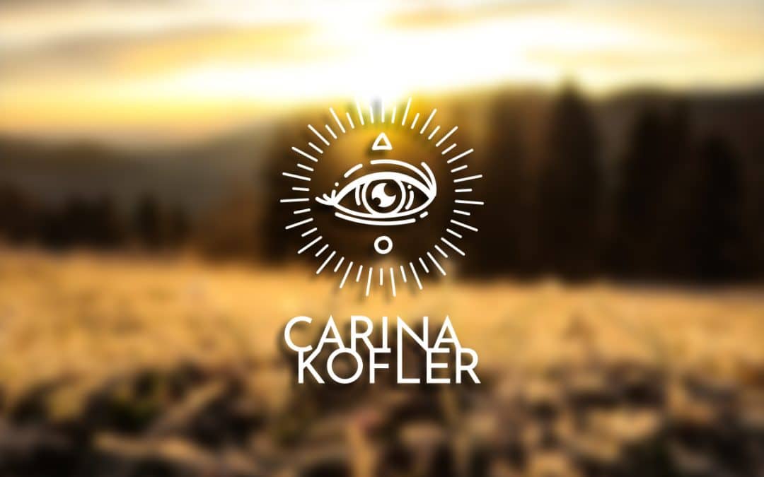 Carina Kofler Psychotherapie