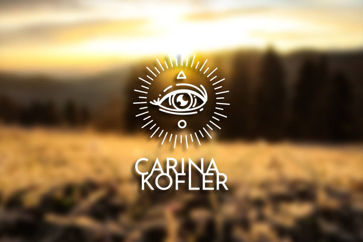 Carina Kofler Beitragsbild