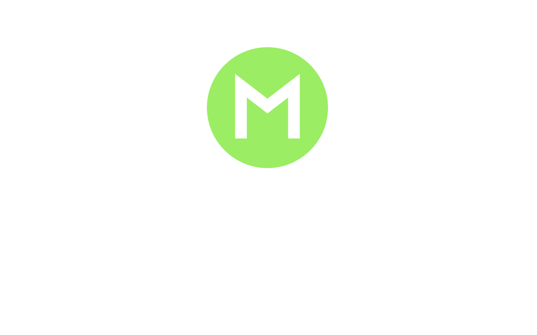 Die Müllrettung Logo