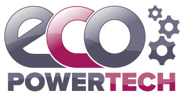 Eco Powertech Logo