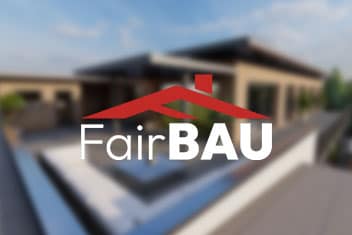 FairBau GmbH