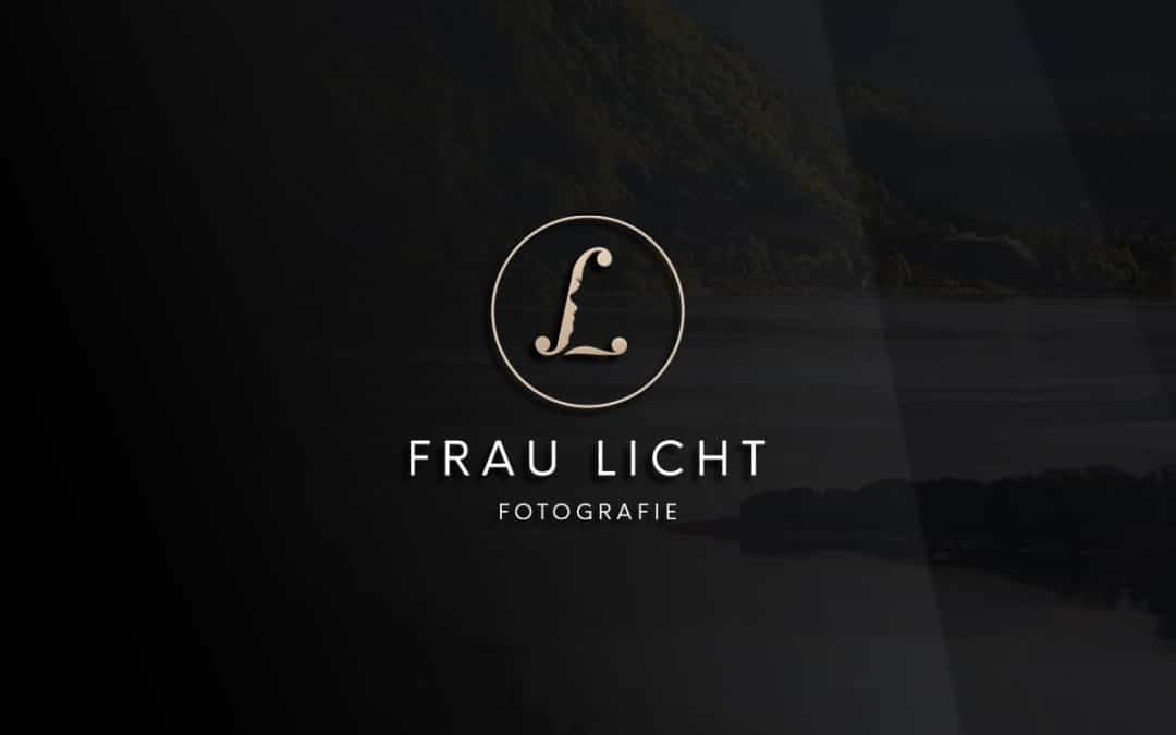 Frau Licht Fotografie