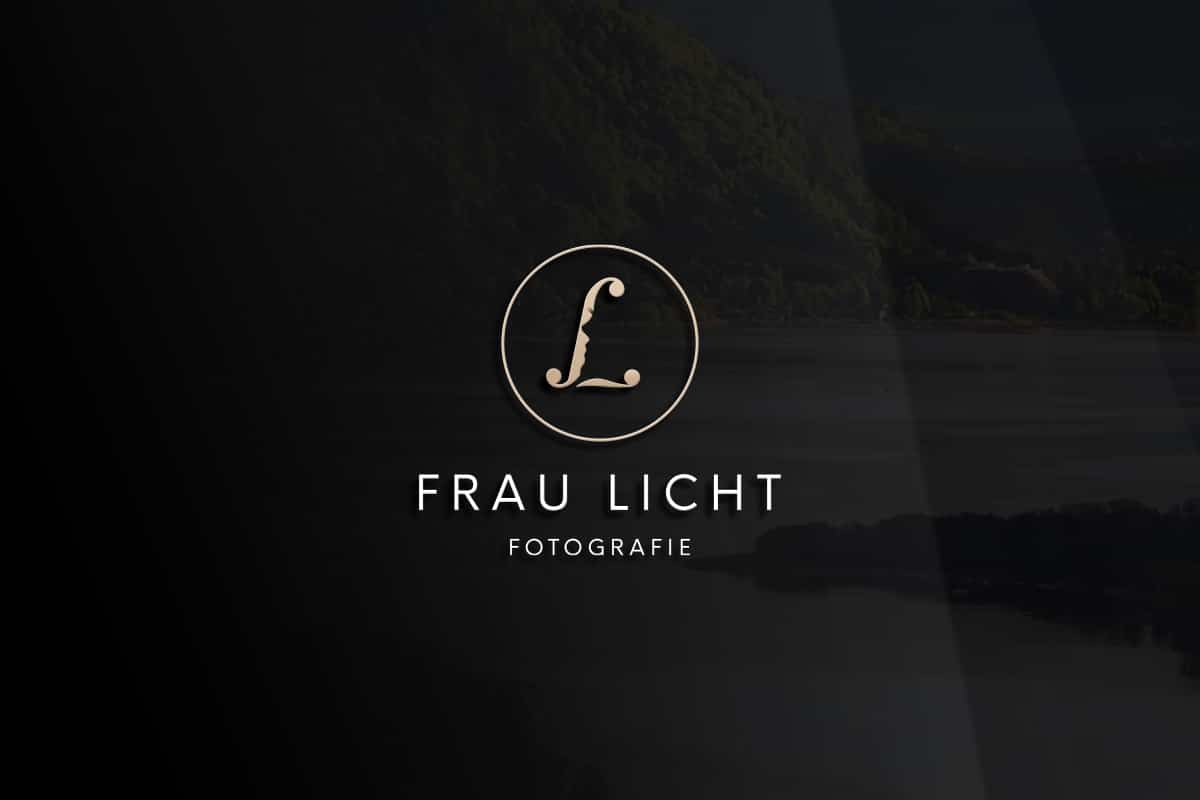 frau Licht Fotografie Beitragsbild