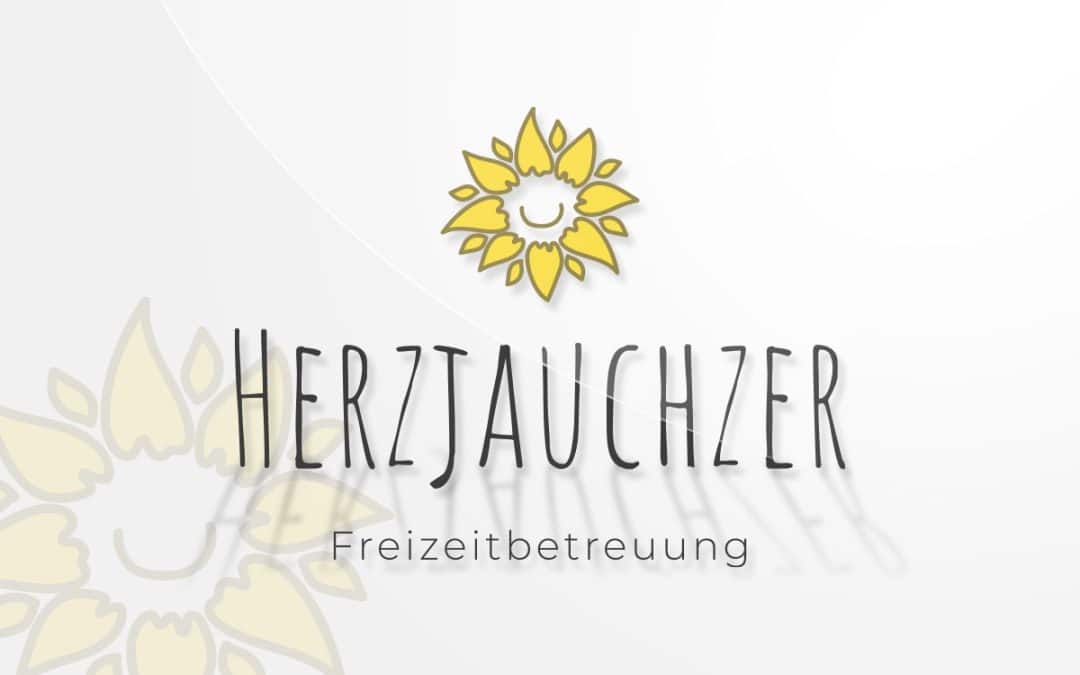 Herzjauchzer Freizeitbetreuung