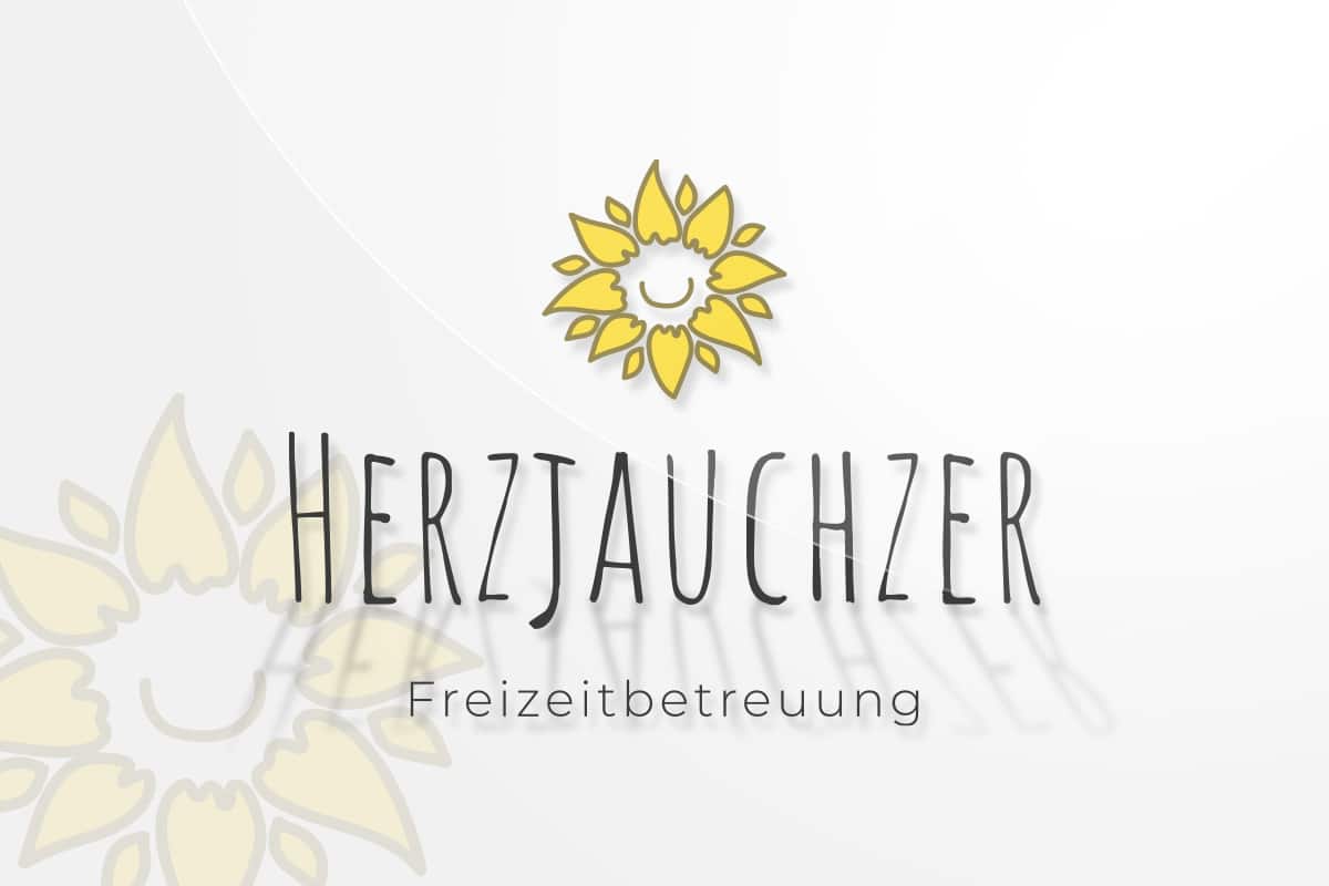 Herzjauchzer Freizeitbetreuung Beitragsbild