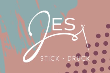 JES Textilveredelung