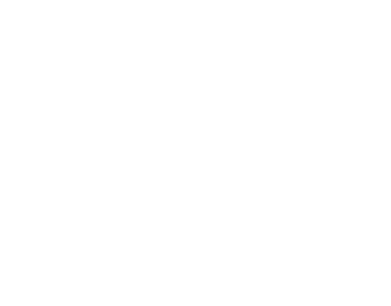 JES Logo