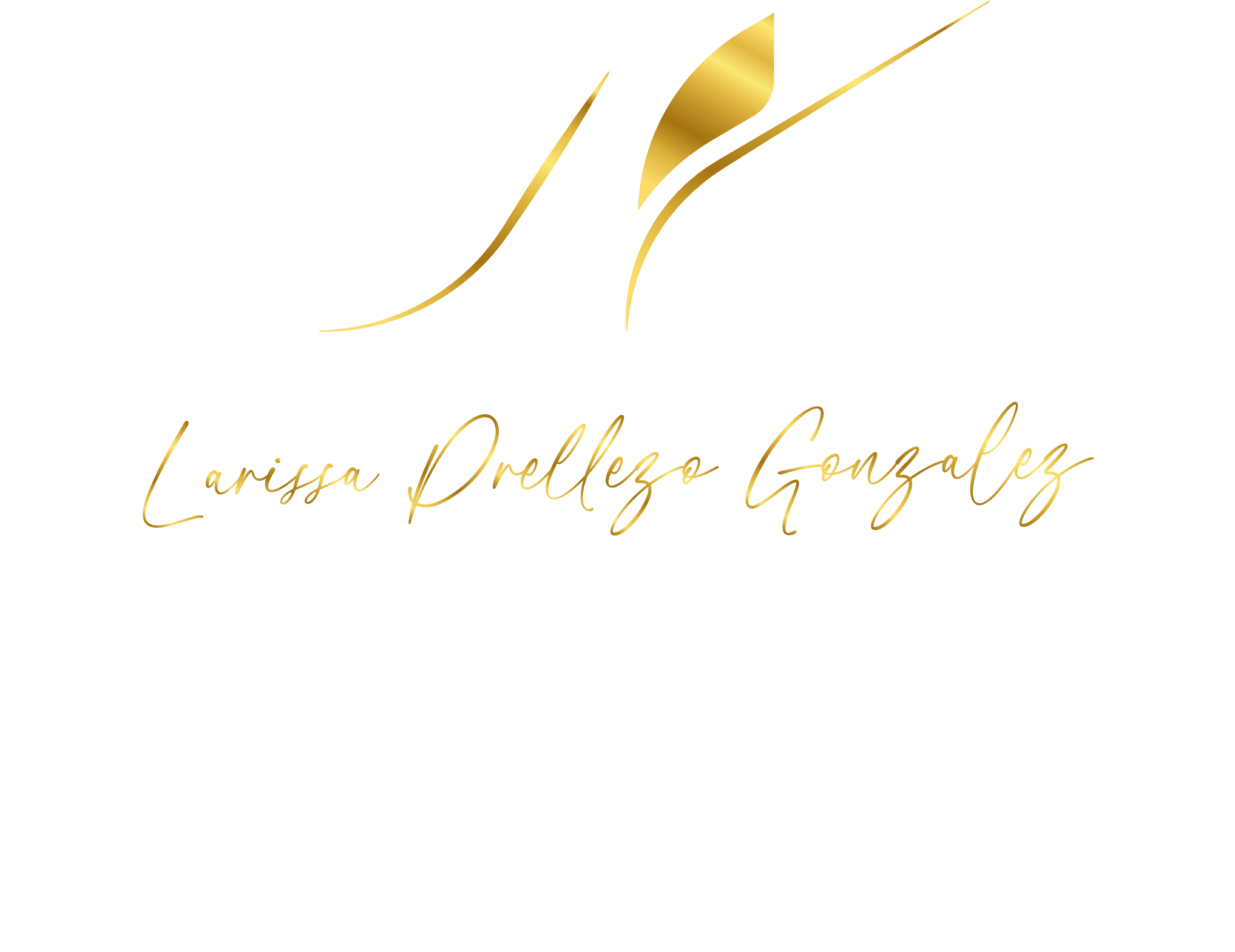 Allyou Logo Larissa Prelezzo