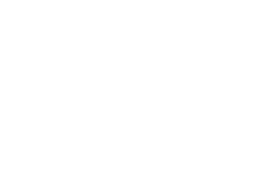 LINES Magazin Logo weiß ENN100