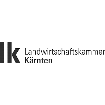 Landwirtschaftskammer Kärnten Logo