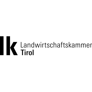 LK Tirol Logo