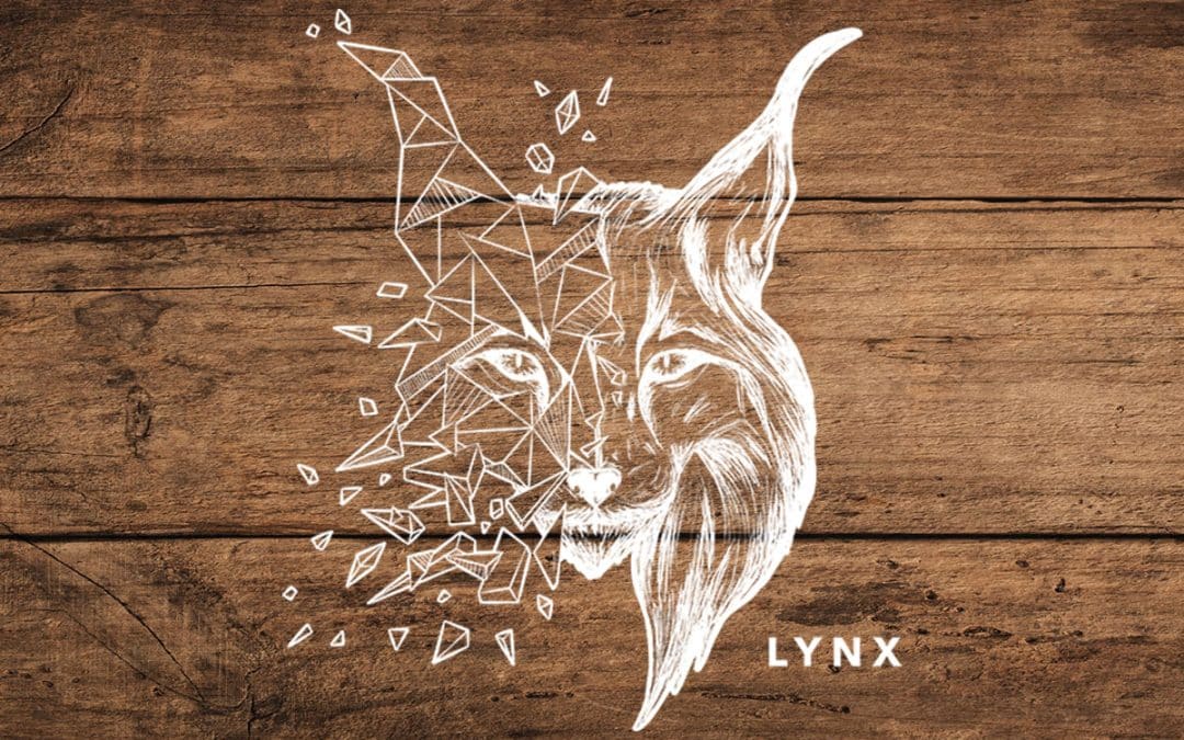 Lynxboard