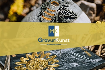 MK Gravurkunst